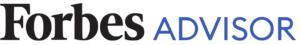 Forbes-Advisor-2-e1708109216177-300x45
